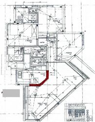The Bayshore (D16), Condominium #501020801